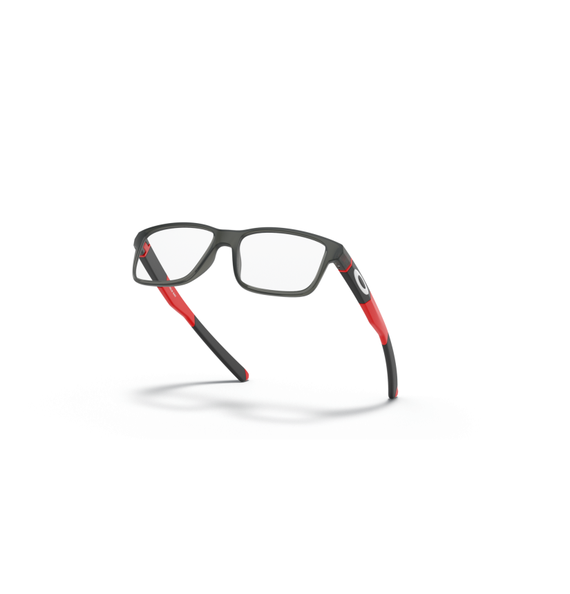 OAKLEY - FIELD DAY - OY8007 - 800702 - 50
