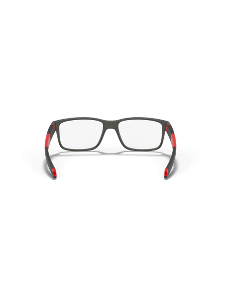 OAKLEY - FIELD DAY - OY8007 - 800702 - 50