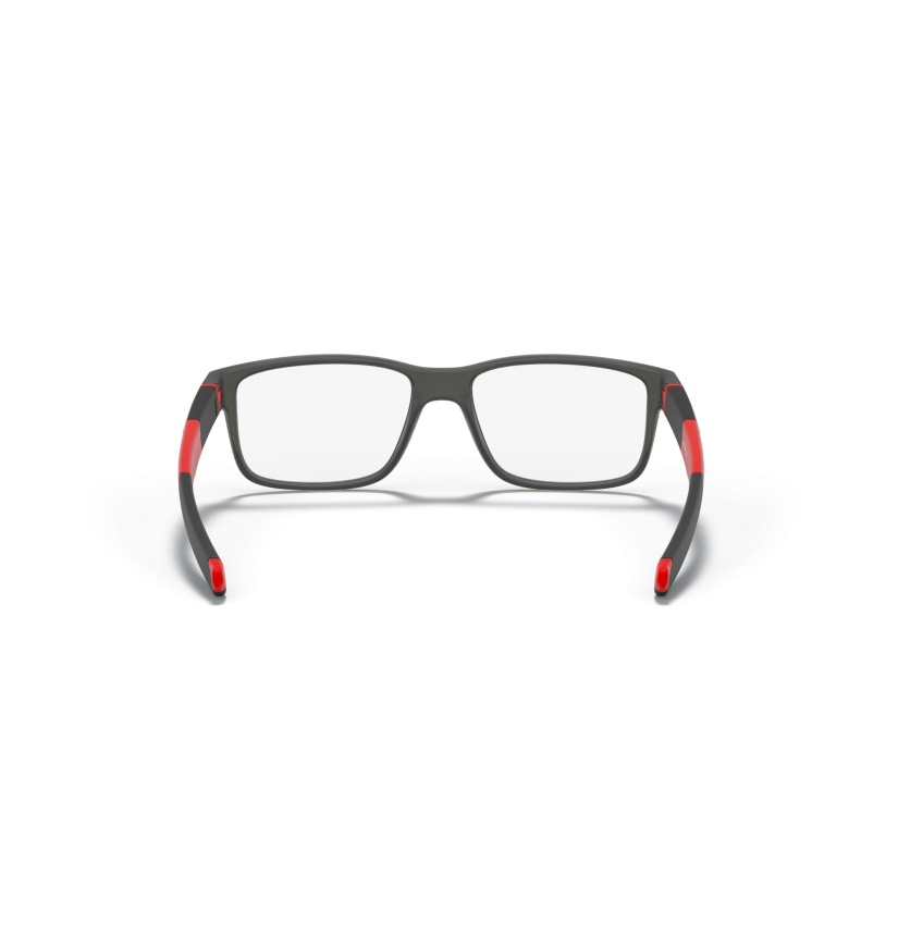 OAKLEY - FIELD DAY - OY8007 - 800702 - 50