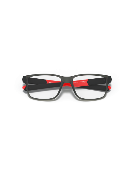 OAKLEY - FIELD DAY - OY8007 - 800702 - 50