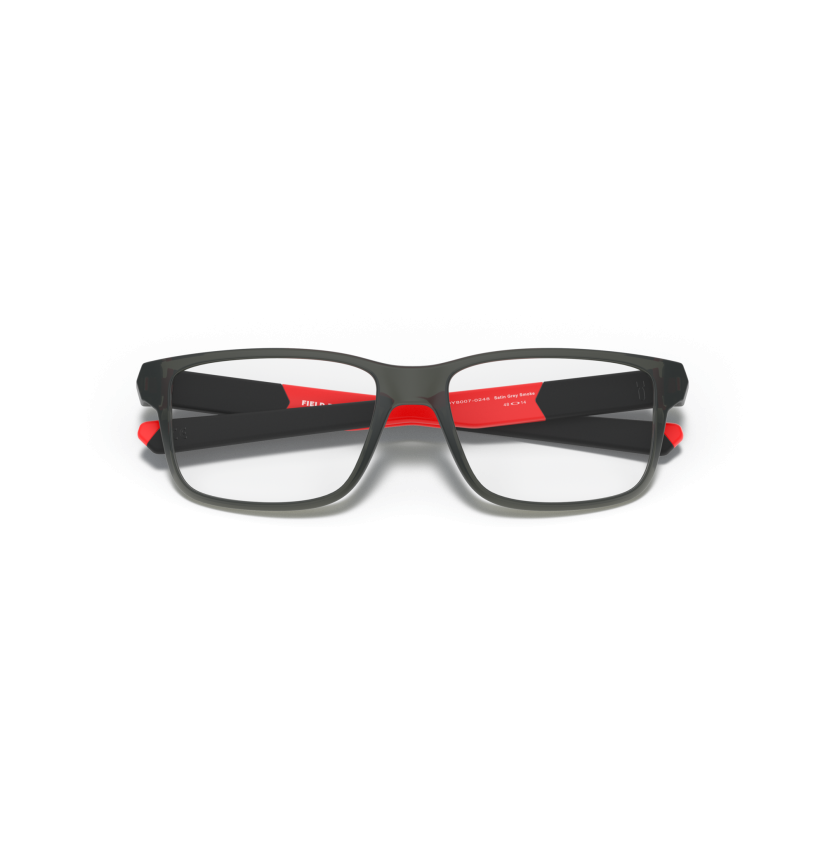 OAKLEY - FIELD DAY - OY8007 - 800702 - 50