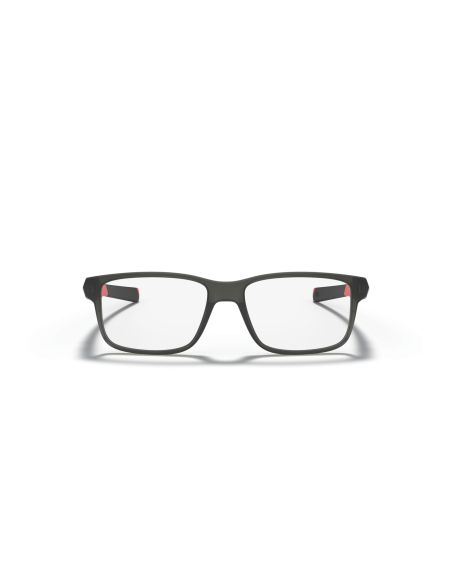 OAKLEY - FIELD DAY - OY8007 - 800702 - 50