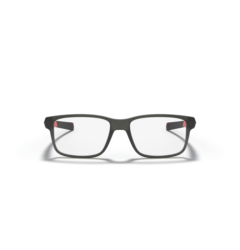 OAKLEY - FIELD DAY - OY8007 - 800702 - 50