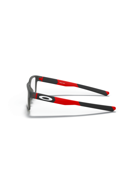 OAKLEY - FIELD DAY - OY8007 - 800702 - 50