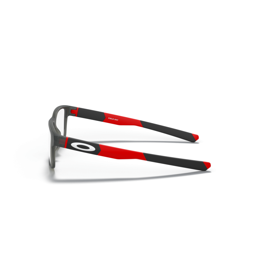 OAKLEY - FIELD DAY - OY8007 - 800702 - 50