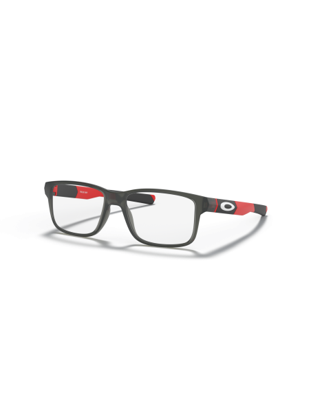 OAKLEY - FIELD DAY - OY8007 - 800702 - 50