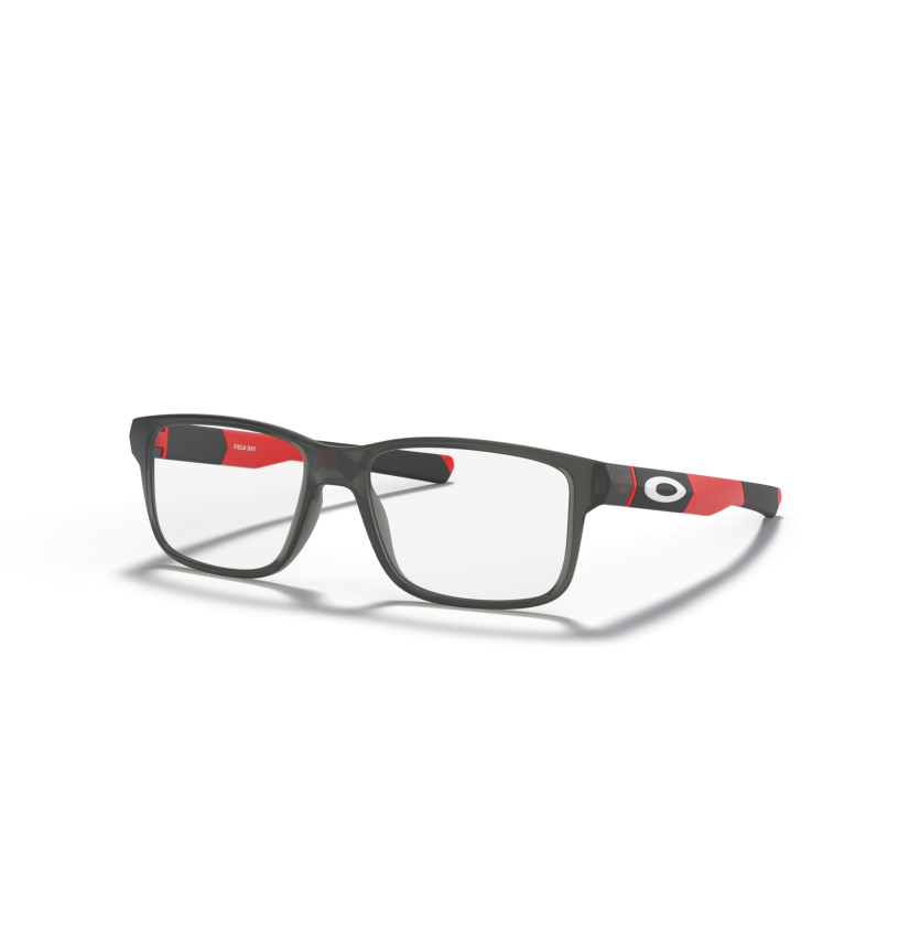 OAKLEY - FIELD DAY - OY8007 - 800702 - 50