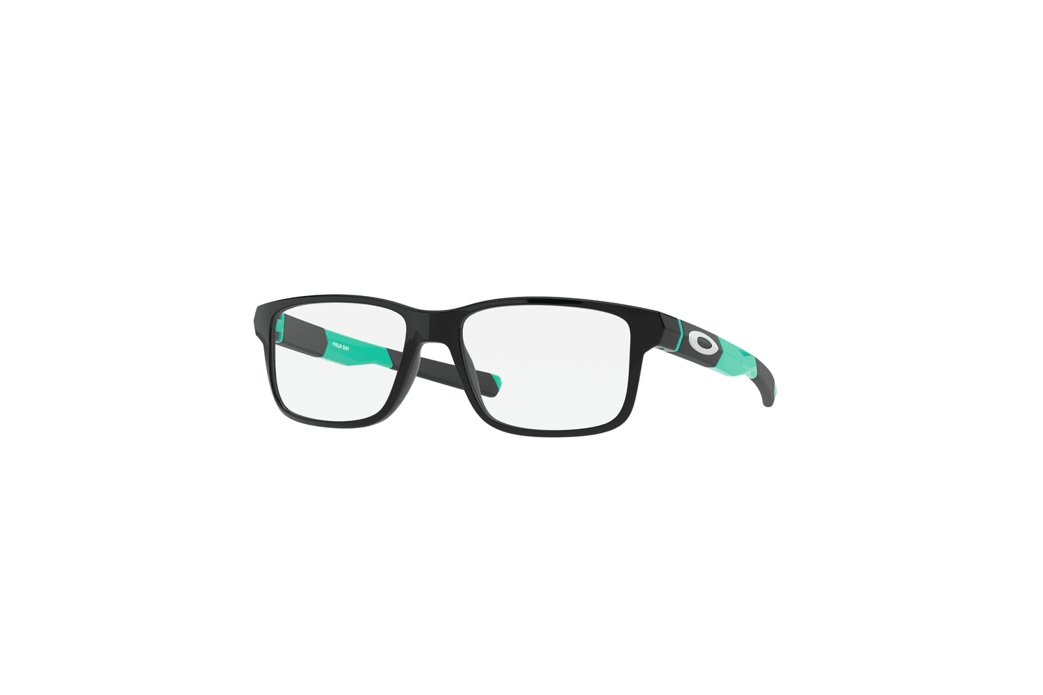 OAKLEY YOUTH  - FIELD DAY - OY8007 - 800703 - 50