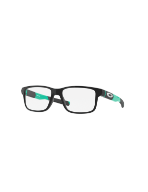 OAKLEY - FIELD DAY - OY8007 - 800703 - 50