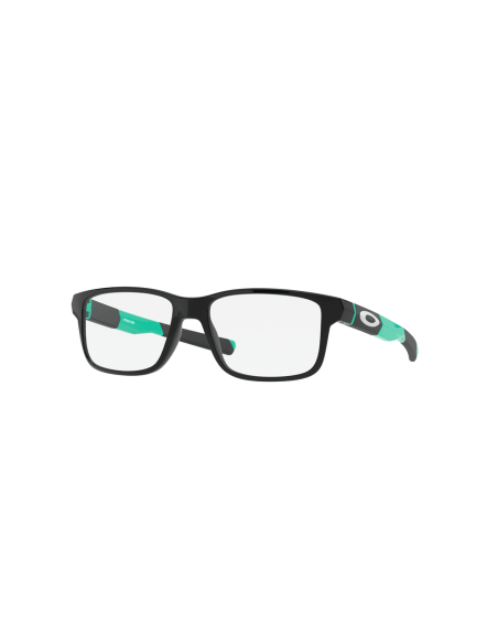 OAKLEY YOUTH  - FIELD DAY - OY8007 - 800703 - 50