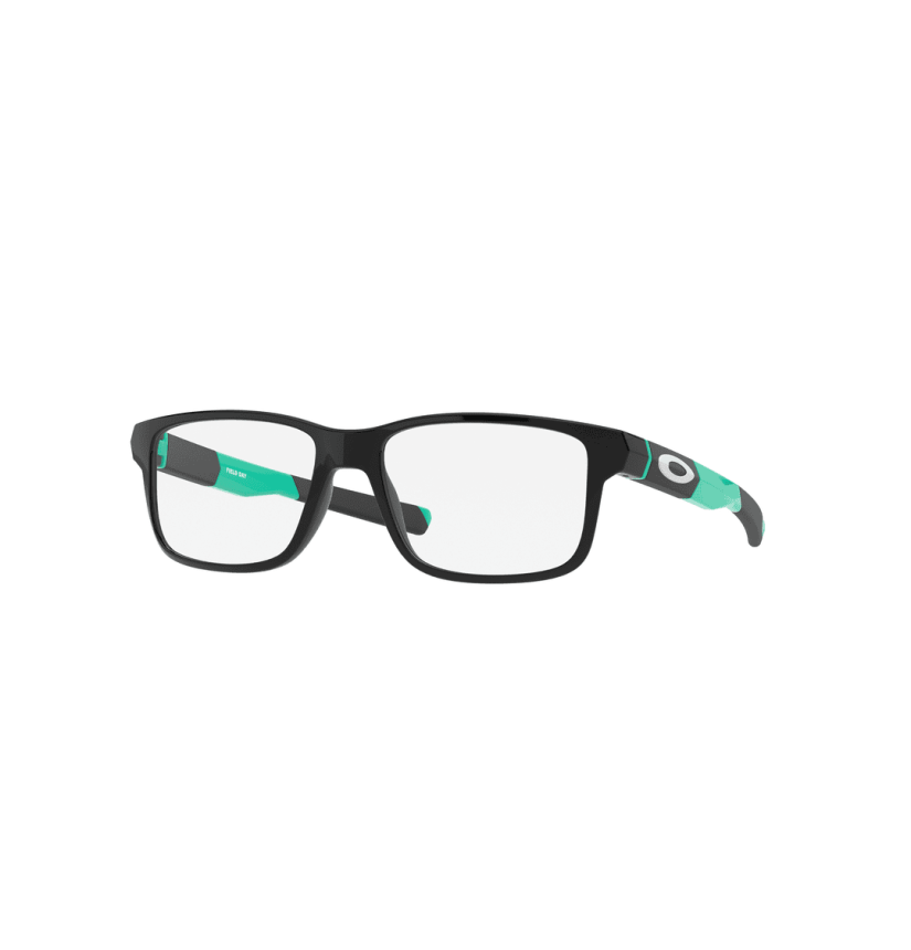 OAKLEY YOUTH  - FIELD DAY - OY8007 - 800703 - 50