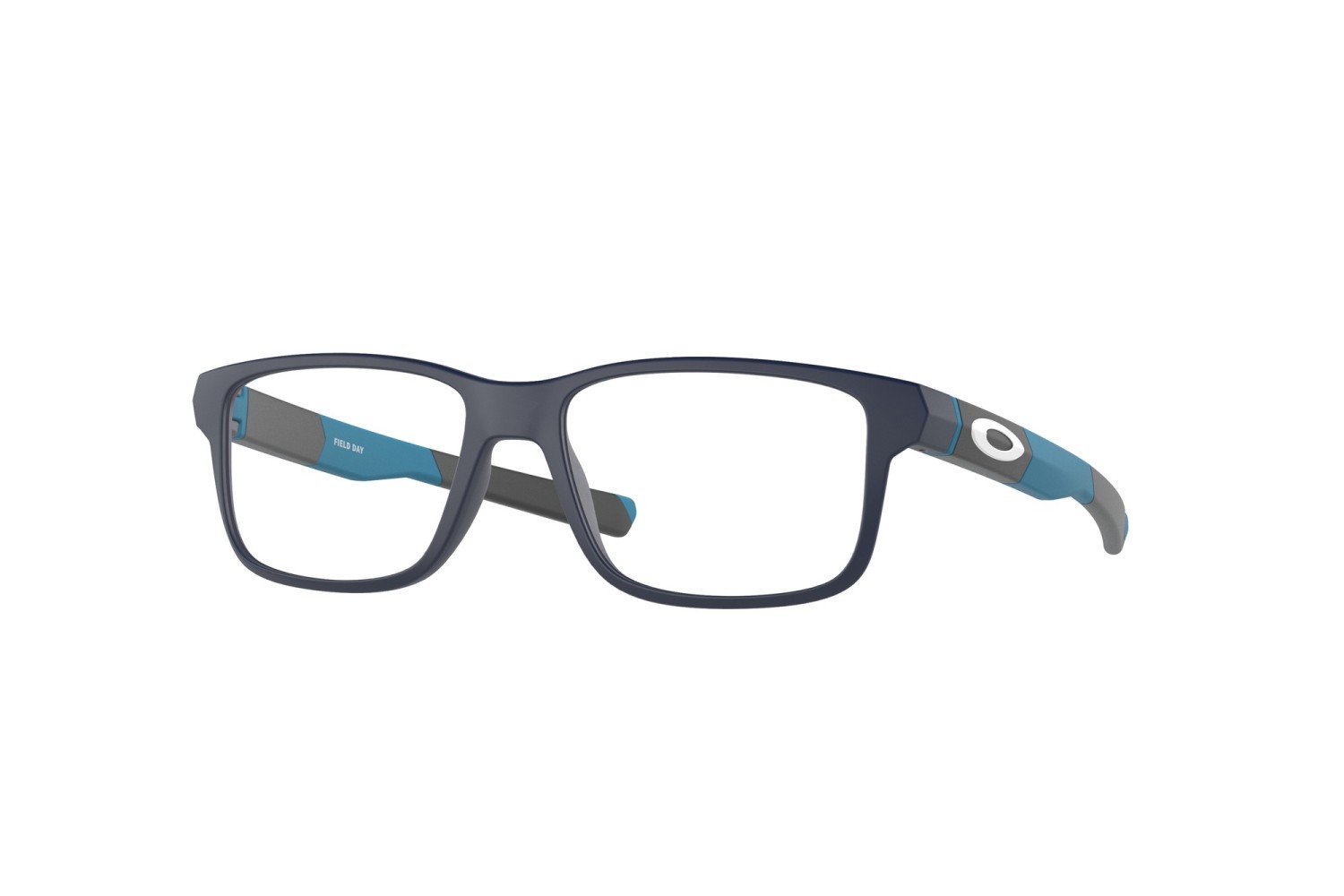 OAKLEY YOUTH  - FIELD DAY - OY8007 - 800707 - 50