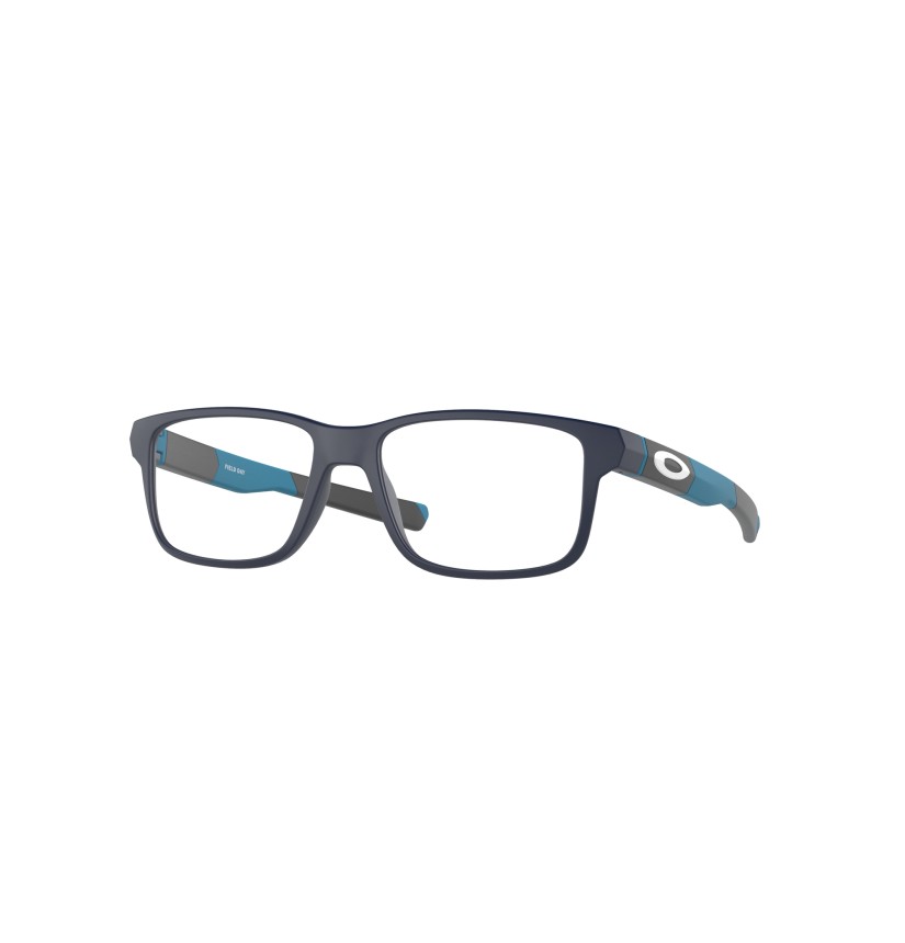 OAKLEY YOUTH  - FIELD DAY - OY8007 - 800707 - 50