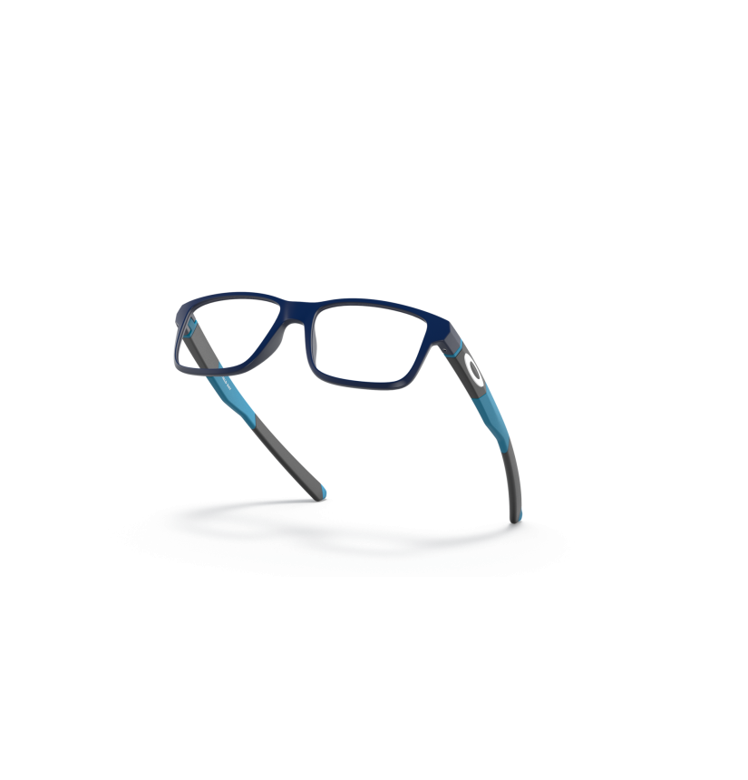 OAKLEY YOUTH  - FIELD DAY - OY8007 - 800707 - 50