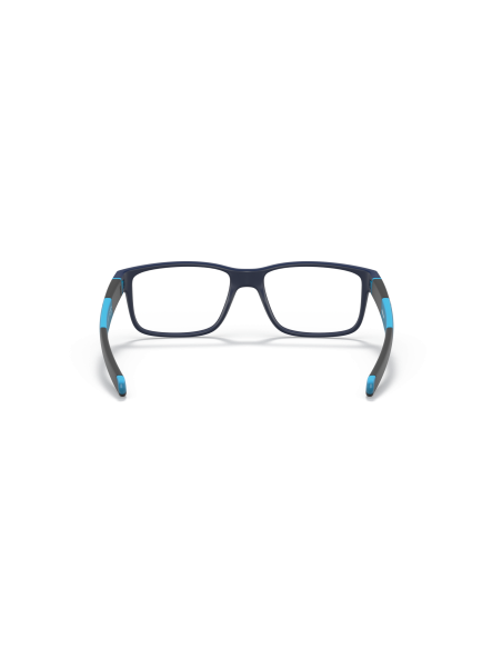OAKLEY YOUTH  - FIELD DAY - OY8007 - 800707 - 50