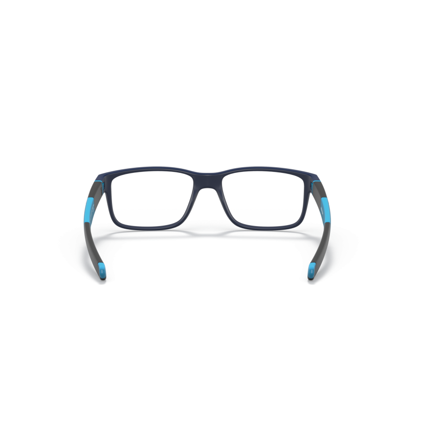 OAKLEY YOUTH  - FIELD DAY - OY8007 - 800707 - 50