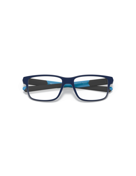 OAKLEY YOUTH  - FIELD DAY - OY8007 - 800707 - 50