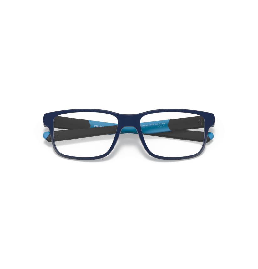 OAKLEY YOUTH  - FIELD DAY - OY8007 - 800707 - 50