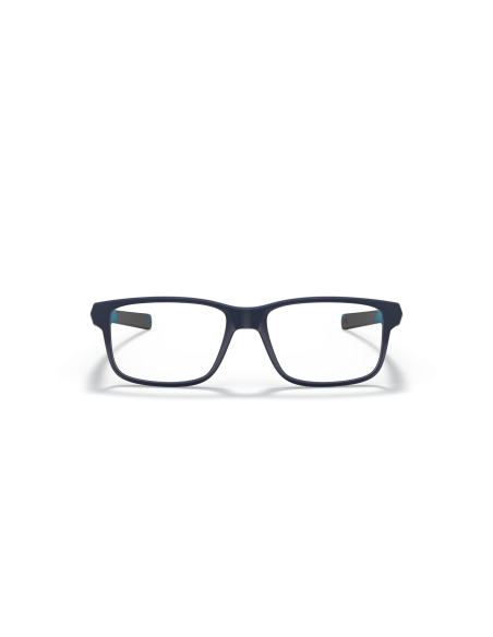 OAKLEY YOUTH  - FIELD DAY - OY8007 - 800707 - 50