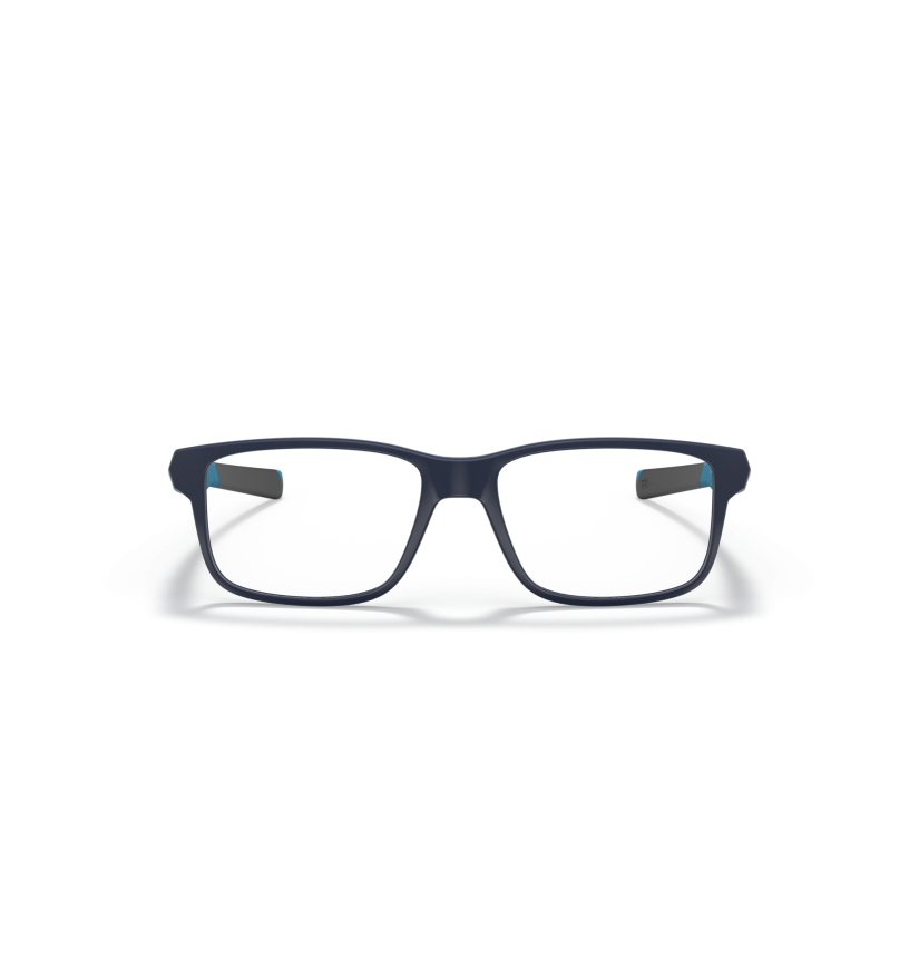 OAKLEY YOUTH  - FIELD DAY - OY8007 - 800707 - 50