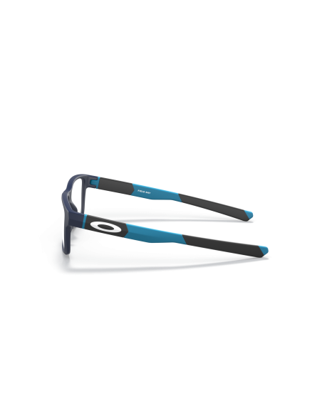 OAKLEY YOUTH  - FIELD DAY - OY8007 - 800707 - 50