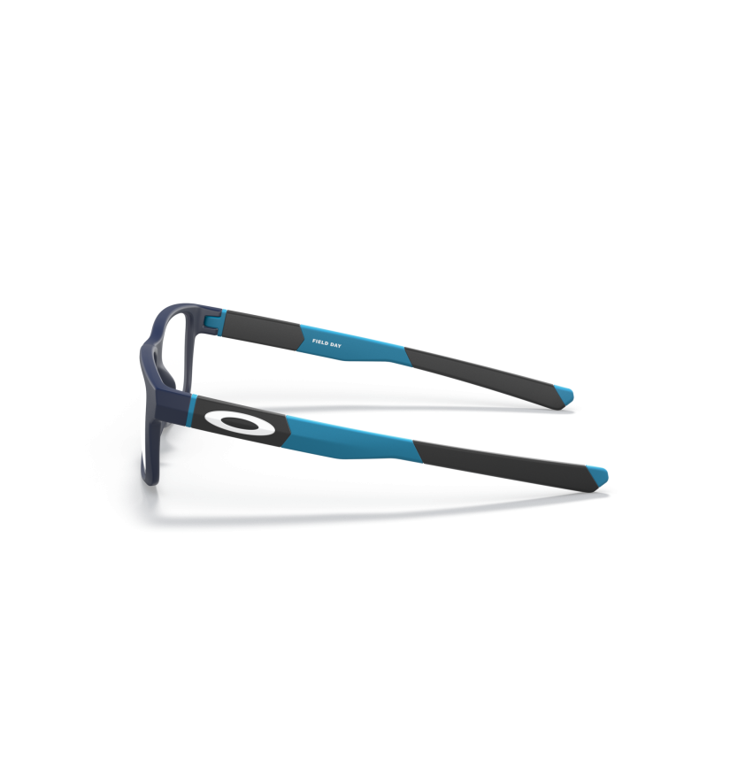 OAKLEY YOUTH  - FIELD DAY - OY8007 - 800707 - 50