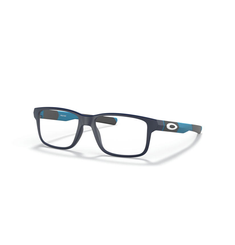 OAKLEY YOUTH  - FIELD DAY - OY8007 - 800707 - 50