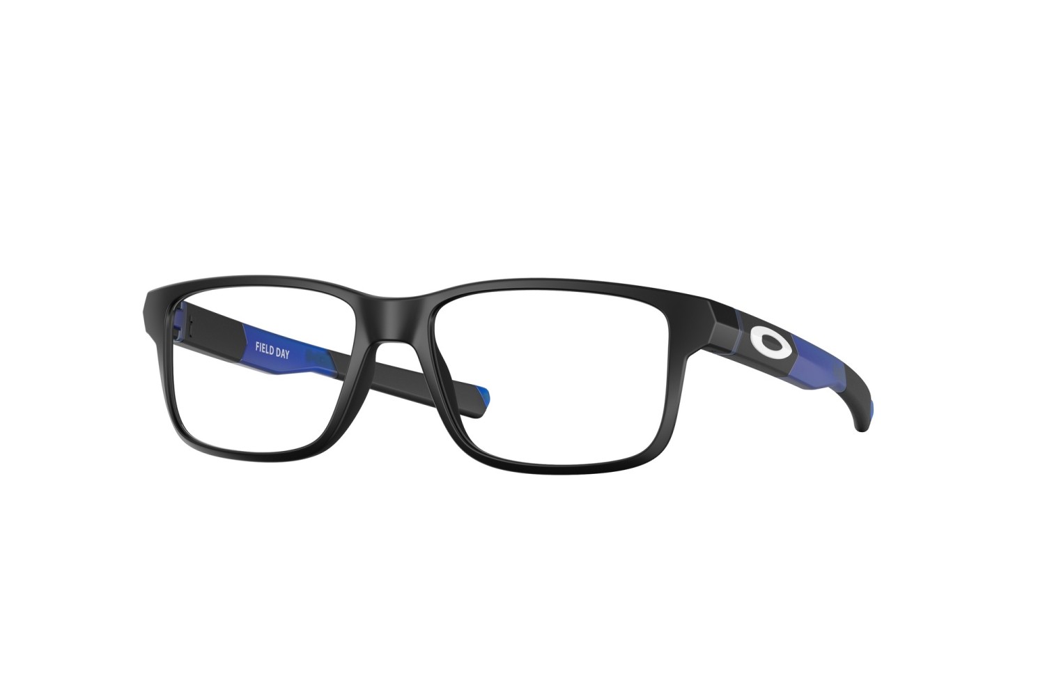 OAKLEY YOUTH  - FIELD DAY - OY8007 - 800712 - 50