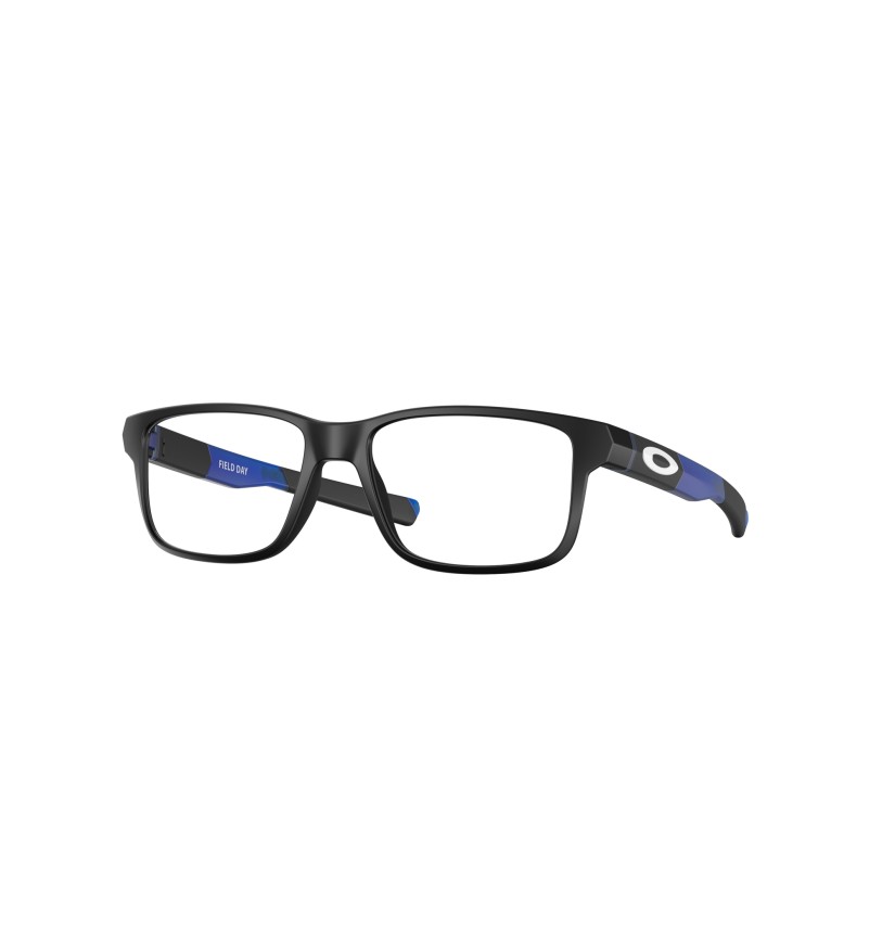 OAKLEY YOUTH  - FIELD DAY - OY8007 - 800712 - 50