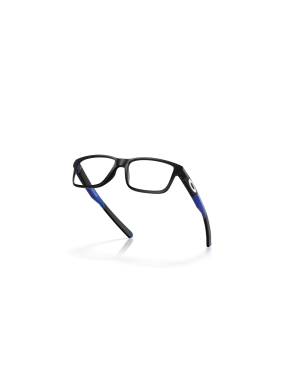 OAKLEY - FIELD DAY - OY8007 - 800712 - 50 2