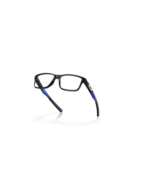 OAKLEY YOUTH  - FIELD DAY - OY8007 - 800712 - 50