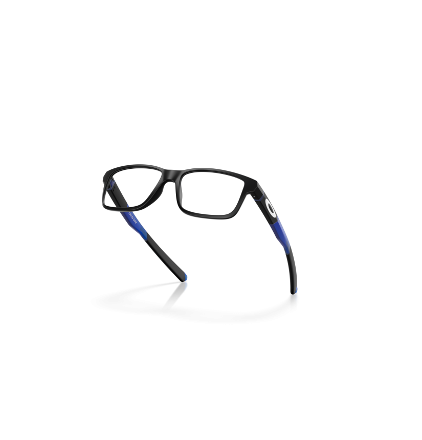 OAKLEY YOUTH  - FIELD DAY - OY8007 - 800712 - 50
