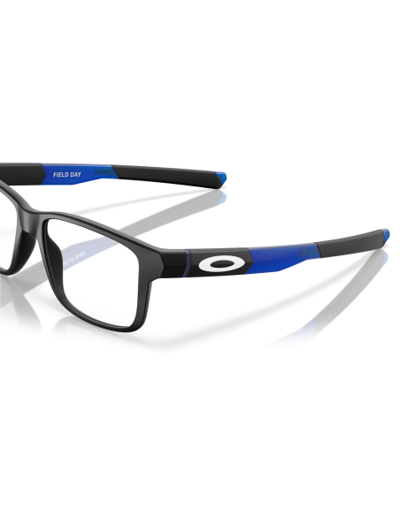 OAKLEY YOUTH  - FIELD DAY - OY8007 - 800712 - 50