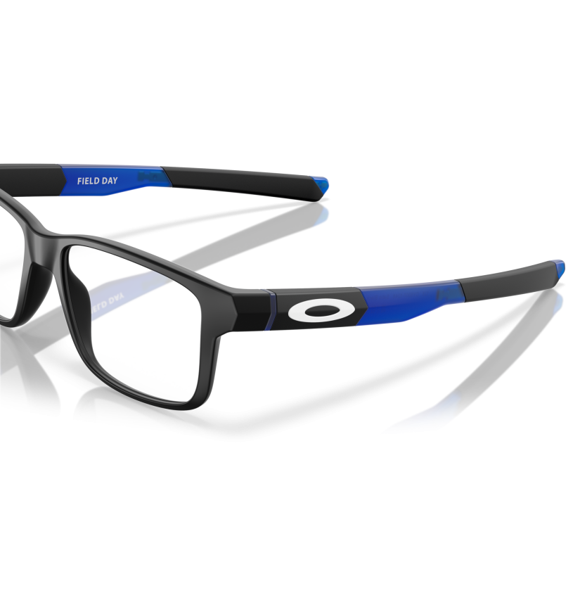 OAKLEY YOUTH  - FIELD DAY - OY8007 - 800712 - 50