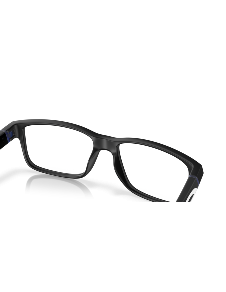 OAKLEY YOUTH  - FIELD DAY - OY8007 - 800712 - 50