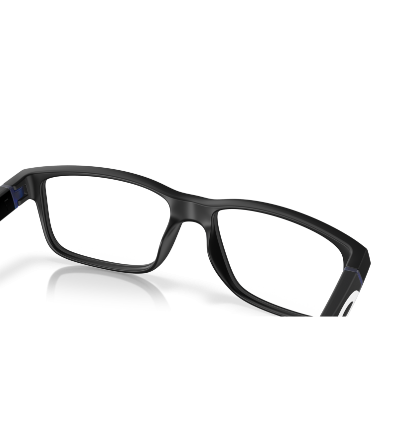 OAKLEY YOUTH  - FIELD DAY - OY8007 - 800712 - 50