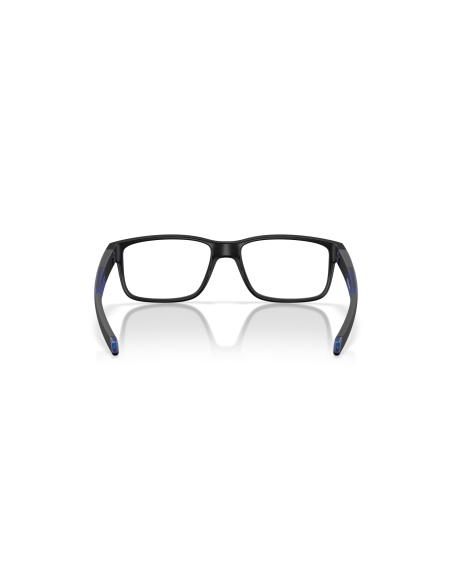OAKLEY YOUTH  - FIELD DAY - OY8007 - 800712 - 50