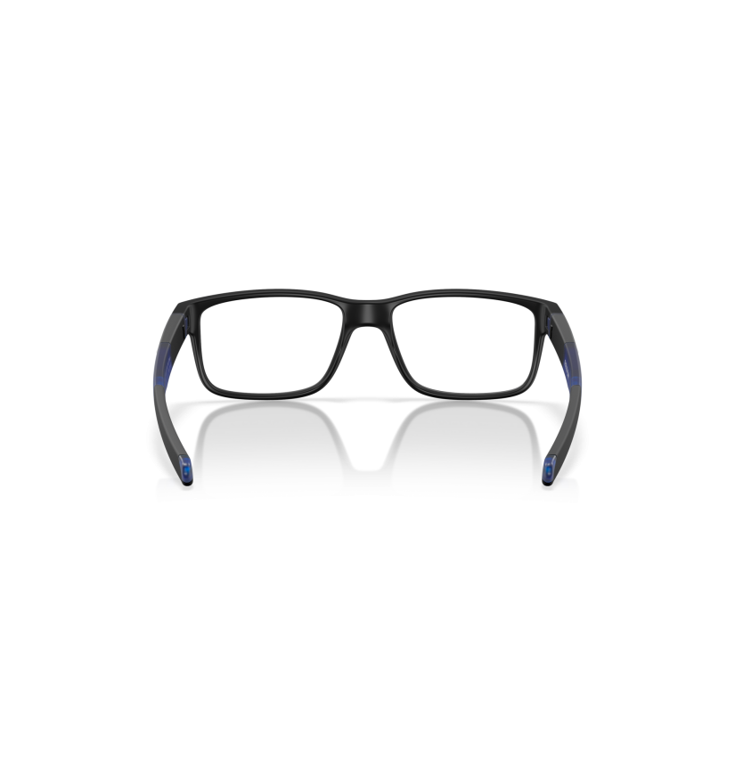 OAKLEY YOUTH  - FIELD DAY - OY8007 - 800712 - 50