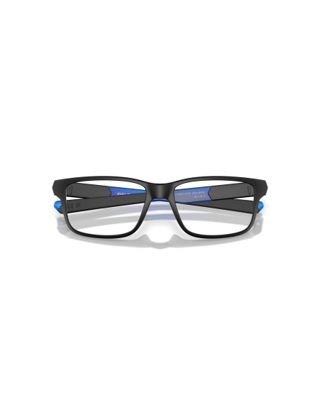 OAKLEY YOUTH  - FIELD DAY - OY8007 - 800712 - 50