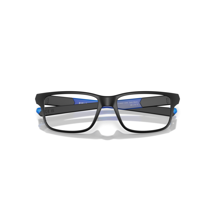 OAKLEY YOUTH  - FIELD DAY - OY8007 - 800712 - 50