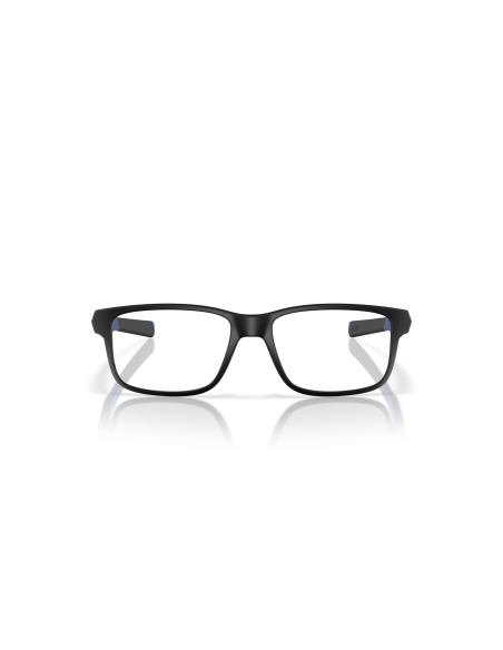 OAKLEY YOUTH  - FIELD DAY - OY8007 - 800712 - 50