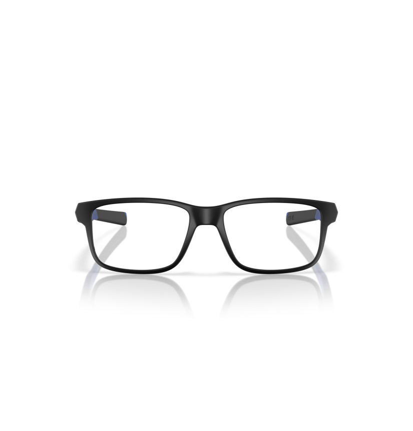 OAKLEY YOUTH  - FIELD DAY - OY8007 - 800712 - 50