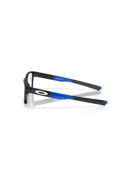 OAKLEY YOUTH  - FIELD DAY - OY8007 - 800712 - 50