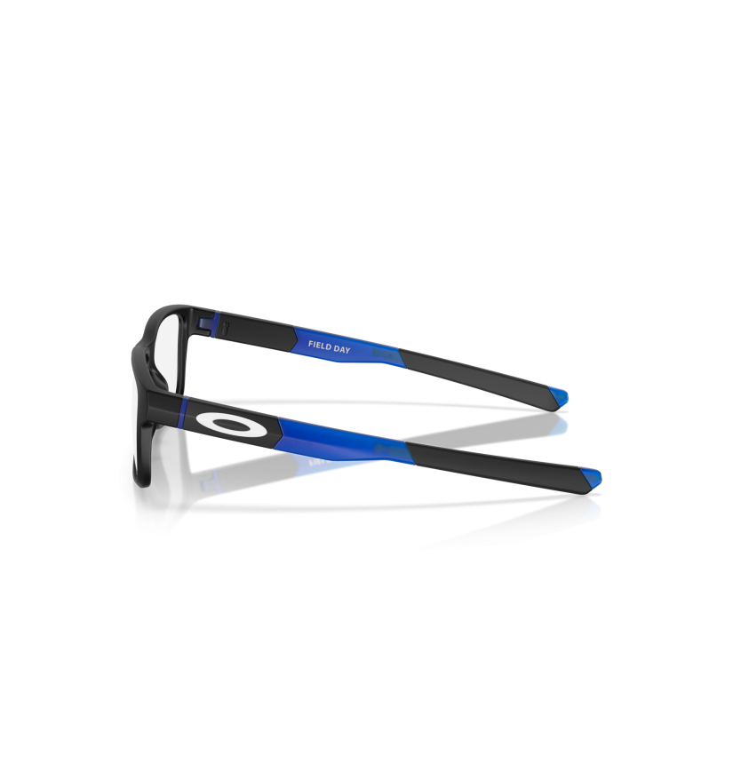 OAKLEY YOUTH  - FIELD DAY - OY8007 - 800712 - 50