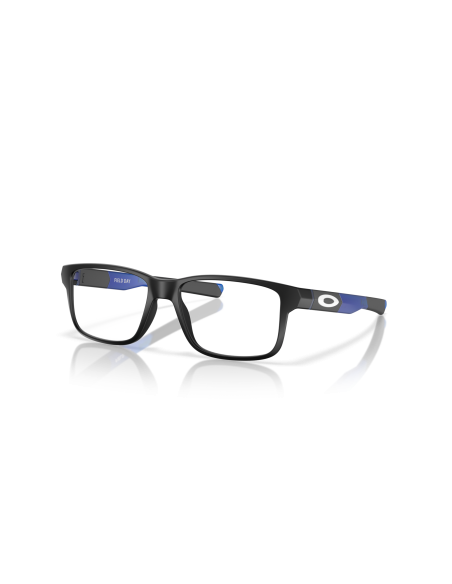 OAKLEY YOUTH  - FIELD DAY - OY8007 - 800712 - 50