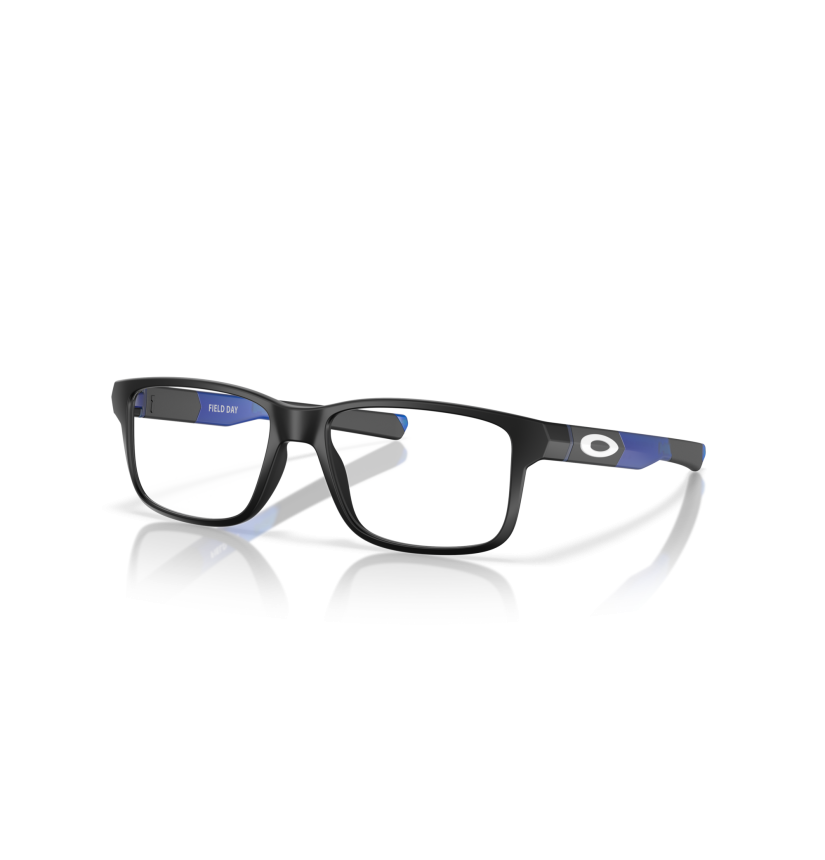 OAKLEY YOUTH  - FIELD DAY - OY8007 - 800712 - 50