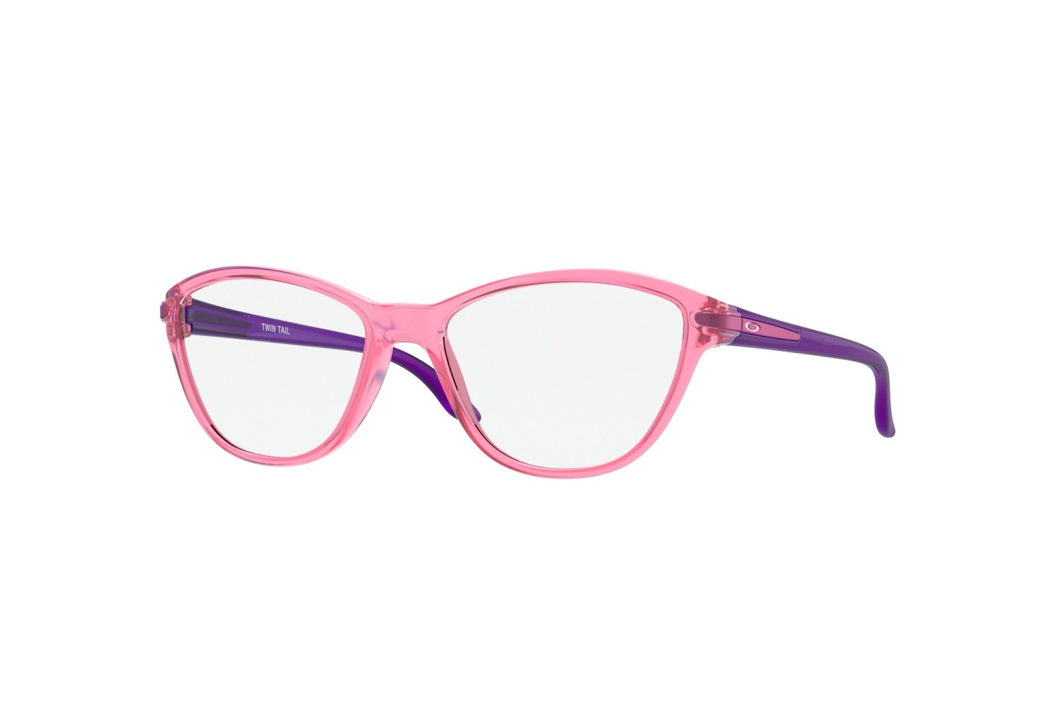 OAKLEY - TWIN TAIL - OY8008 - 800803 - 50