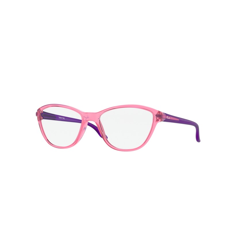 OAKLEY - TWIN TAIL - OY8008 - 800803 - 50