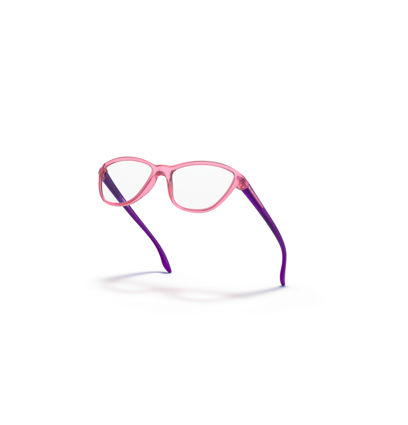 OAKLEY - TWIN TAIL - OY8008 - 800803 - 50