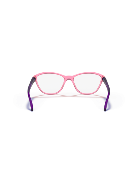 OAKLEY - TWIN TAIL - OY8008 - 800803 - 50